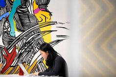 Communication Studies Excellence Fund